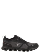 On Cloud 6 Versa Sneakers