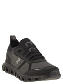 On Cloud 6 Versa Sneakers