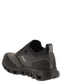 On Cloud 6 Versa Sneakers