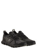 On Cloud 6 Versa Sneakers