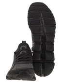 On Cloud 6 Versa Sneakers