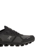 On Cloud 6 Versa Sneakers