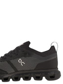 On Cloud 6 Versa Sneakers