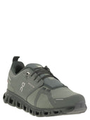 On Cloud 6 Sneakers