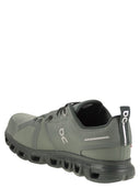 On Cloud 6 Sneakers
