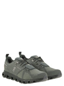 On Cloud 6 Sneakers
