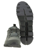 On Cloud 6 Sneakers