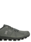 On Cloud 6 Sneakers