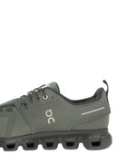 On Cloud 6 Sneakers