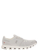 En la nube 6 zapatillas
