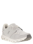 En la nube 6 zapatillas