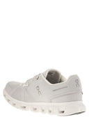 En la nube 6 zapatillas