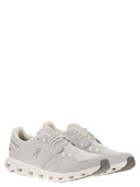En la nube 6 zapatillas