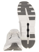 En la nube 6 zapatillas