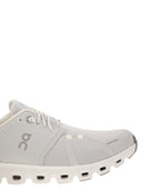 En la nube 6 zapatillas
