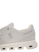 En la nube 6 zapatillas