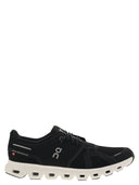 Op wolk 6 sneakers