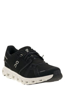 Op wolk 6 sneakers