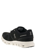Op wolk 6 sneakers