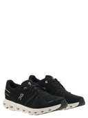 Op wolk 6 sneakers