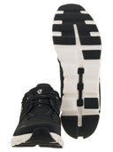 Op wolk 6 sneakers