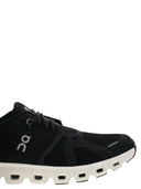 Op wolk 6 sneakers