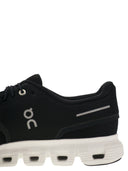 Op wolk 6 sneakers