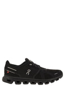 Op wolk 6 sneakers