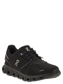 Op wolk 6 sneakers