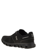 Op wolk 6 sneakers