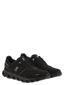 Op wolk 6 sneakers