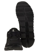 Op wolk 6 sneakers