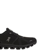 Op wolk 6 sneakers