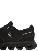 Op wolk 6 sneakers