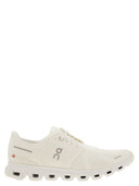 Op wolk 6 sneakers
