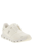 Op wolk 6 sneakers