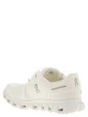 Op wolk 6 sneakers