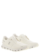 Op wolk 6 sneakers