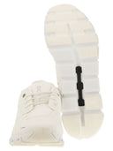 Op wolk 6 sneakers