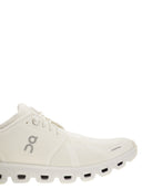 Op wolk 6 sneakers