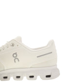 Op wolk 6 sneakers