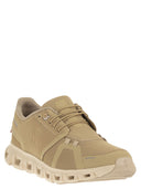 On Cloud 6 Sneakers