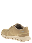 On Cloud 6 Sneakers