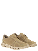 On Cloud 6 Sneakers