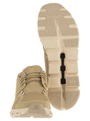 On Cloud 6 Sneakers