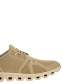 On Cloud 6 Sneakers