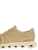On Cloud 6 Sneakers