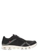 Op wolk x 4 sneakers