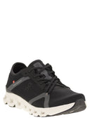 Op wolk x 4 sneakers