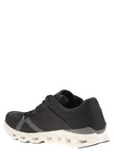 Op wolk x 4 sneakers
